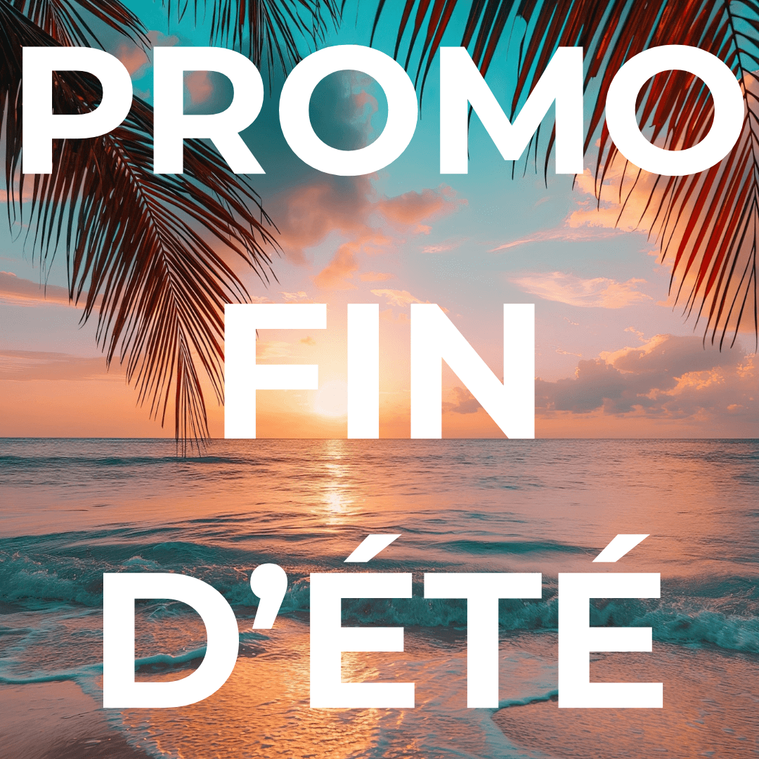 Offre Maui Jim